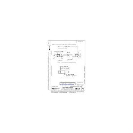 SAE AS5952B