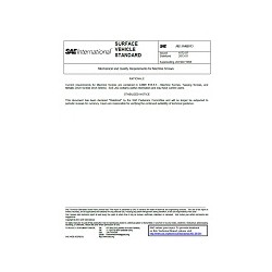 SAE J82_201301