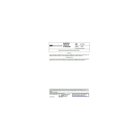 SAE J82_201301