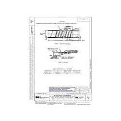 SAE AS4804A