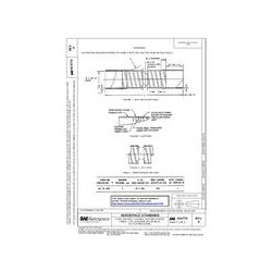SAE AS4774A