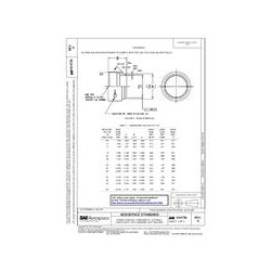 SAE AS4736A
