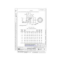 SAE AS4734C
