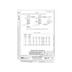SAE AS4864A