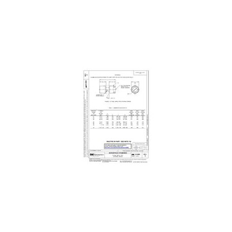 SAE AS4860A