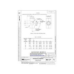 SAE AS4858A