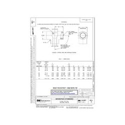 SAE AS4857A
