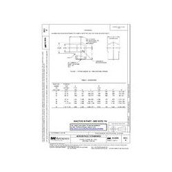 SAE AS4856A