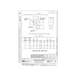 SAE AS4854A
