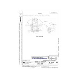 SAE AS5202A