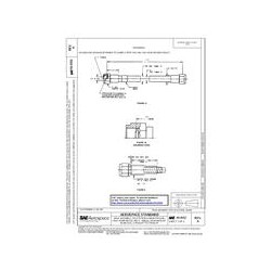 SAE AS4352A