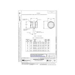 SAE AS4222A