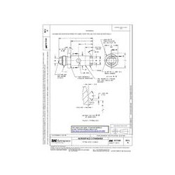 SAE AS5160A