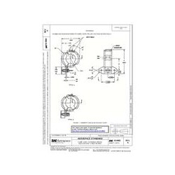 SAE AS4882A