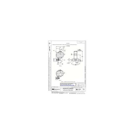 SAE AS4882A