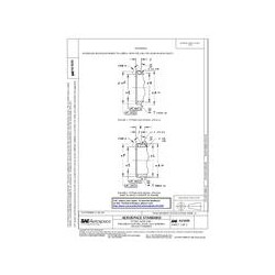 SAE AS5039