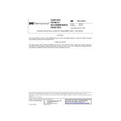 SAE J849_201301