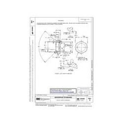 SAE AS4660B