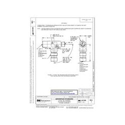 SAE AS1009J