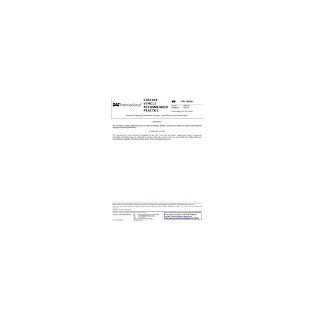 SAE J702_201301