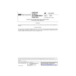 SAE J1587_201301