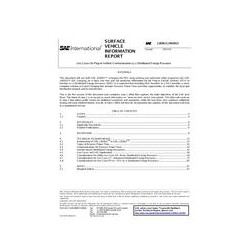 SAE J2836/3_201301