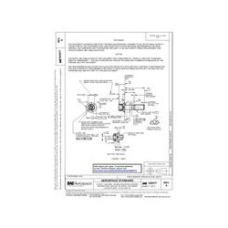 SAE AS9577A