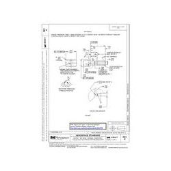 SAE AS3411B