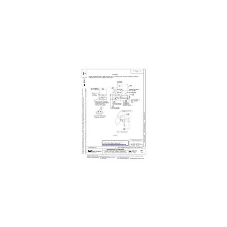 SAE AS3411B