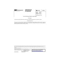 SAE AS1130G