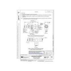 SAE AS1003H