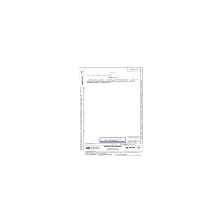 SAE AS100002D