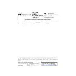 SAE J121_201301