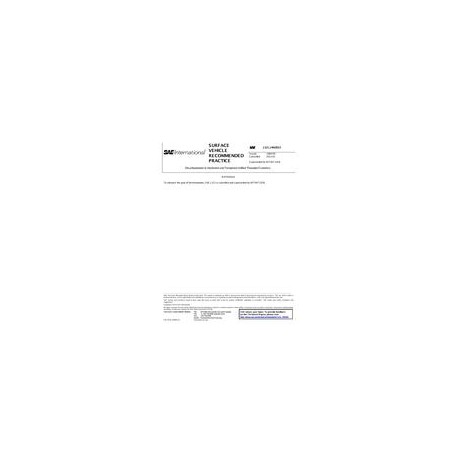 SAE J121_201301