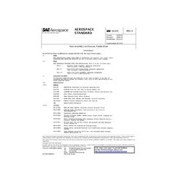 SAE AS1472A