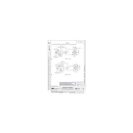 SAE AS1376D