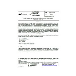 SAE J518/2_201301