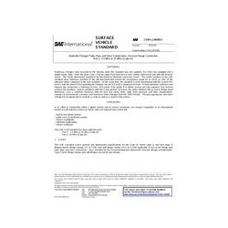 SAE J518/1_201301