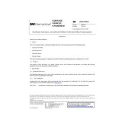 SAE J2520_201301