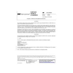 SAE J1116_201301