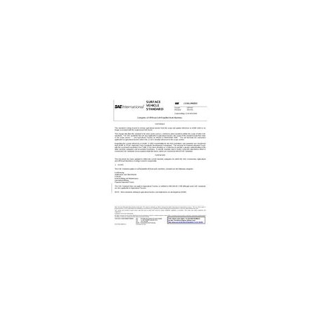 SAE J1116_201301