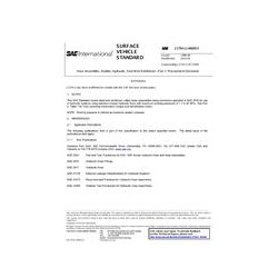 SAE J1754/1_201301