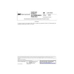 SAE J121M_201301