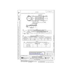 SAE AS1544A