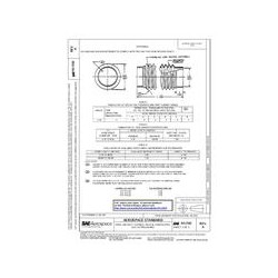 SAE AS1542A