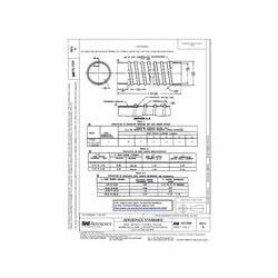 SAE AS1504A