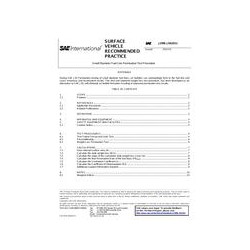 SAE J2996_201301