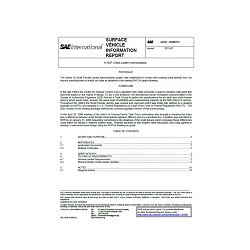 SAE J2921_201301