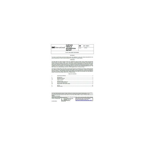 SAE J2921_201301