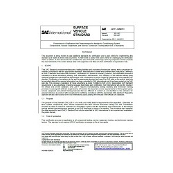 SAE J2911_201301